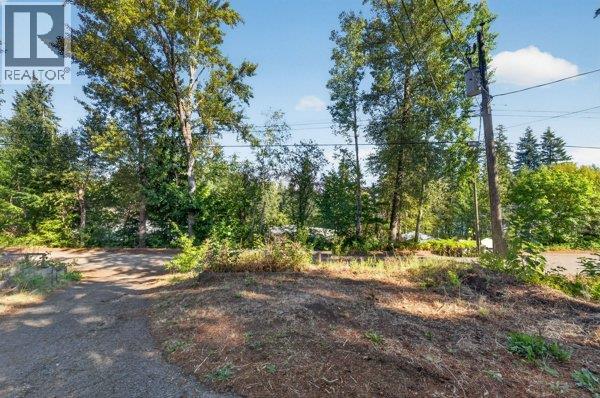  996 Arras Road, Sorrento