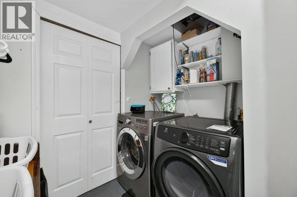  996 Arras Road, Sorrento