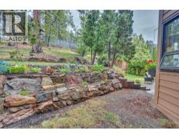 128 Ponderosa Place, Penticton, BC V2A7Y8 Photo 41