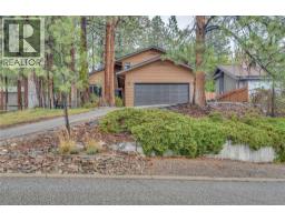 128 Ponderosa Place, Penticton, BC V2A7Y8 Photo 44
