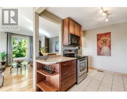 1400 Magnolia Boulevard, Sudbury, ON P3A4V2 Photo 11