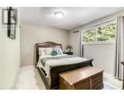 1400 Magnolia Boulevard, Sudbury, ON P3A4V2 Photo 14