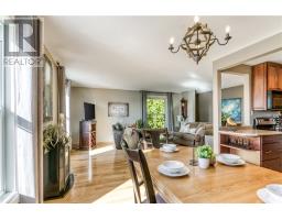 1400 Magnolia Boulevard, Sudbury, ON P3A4V2 Photo 10