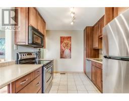 1400 Magnolia Boulevard, Sudbury, ON P3A4V2 Photo 12