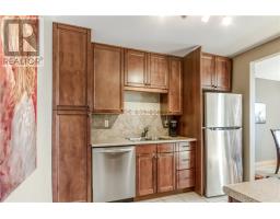 1400 Magnolia Boulevard, Sudbury, ON P3A4V2 Photo 13
