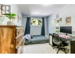 1400 Magnolia Boulevard, Sudbury, ON P3A4V2 Photo 16