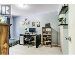 1400 Magnolia Boulevard, Sudbury, ON P3A4V2 Photo 17