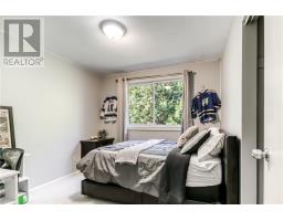 1400 Magnolia Boulevard, Sudbury, ON P3A4V2 Photo 18