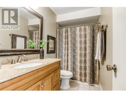 1400 Magnolia Boulevard, Sudbury, ON P3A4V2 Photo 19