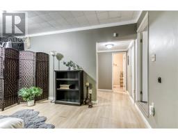 1400 Magnolia Boulevard, Sudbury, ON P3A4V2 Photo 24