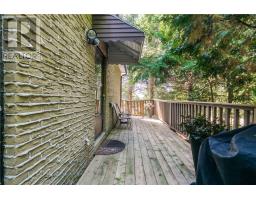 1400 Magnolia Boulevard, Sudbury, ON P3A4V2 Photo 33