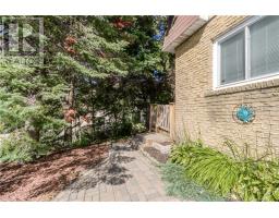 1400 Magnolia Boulevard, Sudbury, ON P3A4V2 Photo 31