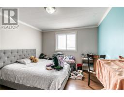 1400 Magnolia Boulevard, Sudbury, ON P3A4V2 Photo 26