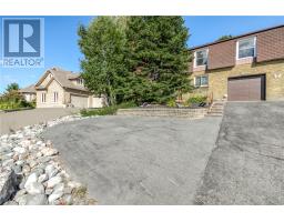 1400 Magnolia Boulevard, Sudbury, ON P3A4V2 Photo 35