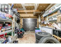 1400 Magnolia Boulevard, Sudbury, ON P3A4V2 Photo 28