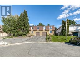 1400 Magnolia Boulevard, Sudbury, ON P3A4V2 Photo 37