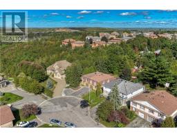 1400 Magnolia Boulevard, Sudbury, ON P3A4V2 Photo 38