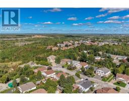 1400 Magnolia Boulevard, Sudbury, ON P3A4V2 Photo 39