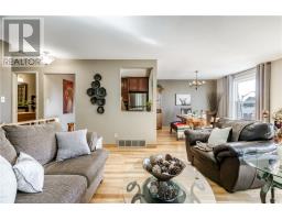 1400 Magnolia Boulevard, Sudbury, ON P3A4V2 Photo 6