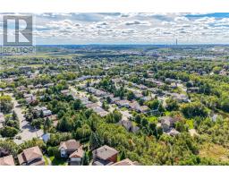 1400 Magnolia Boulevard, Sudbury, ON P3A4V2 Photo 41