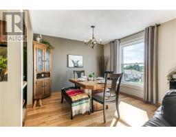 1400 Magnolia Boulevard, Sudbury, ON P3A4V2 Photo 9