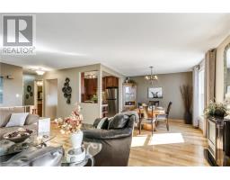 1400 Magnolia Boulevard, Sudbury, ON P3A4V2 Photo 7