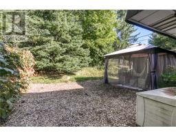 1400 Magnolia Boulevard, Sudbury, ON P3A4V2 Photo 34