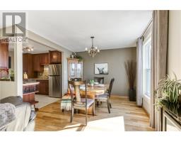 1400 Magnolia Boulevard, Sudbury, ON P3A4V2 Photo 8