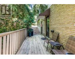 1400 Magnolia Boulevard, Sudbury, ON P3A4V2 Photo 32