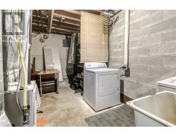 1400 Magnolia Boulevard, Sudbury, ON P3A4V2 Photo 27
