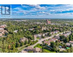 1400 Magnolia Boulevard, Sudbury, ON P3A4V2 Photo 40