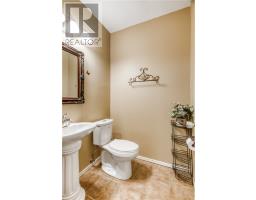 1400 Magnolia Boulevard, Sudbury, ON P3A4V2 Photo 25