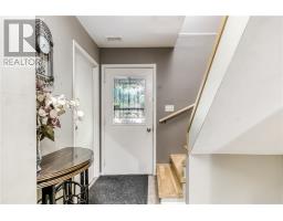 1400 Magnolia Boulevard, Sudbury, ON P3A4V2 Photo 21