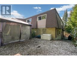 1400 Magnolia Boulevard, Sudbury, ON P3A4V2 Photo 29
