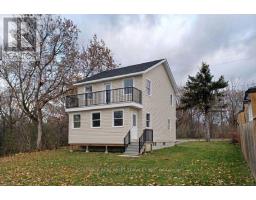 85 Hall Street, Oshawa, ON L1H2Y8 Photo 10