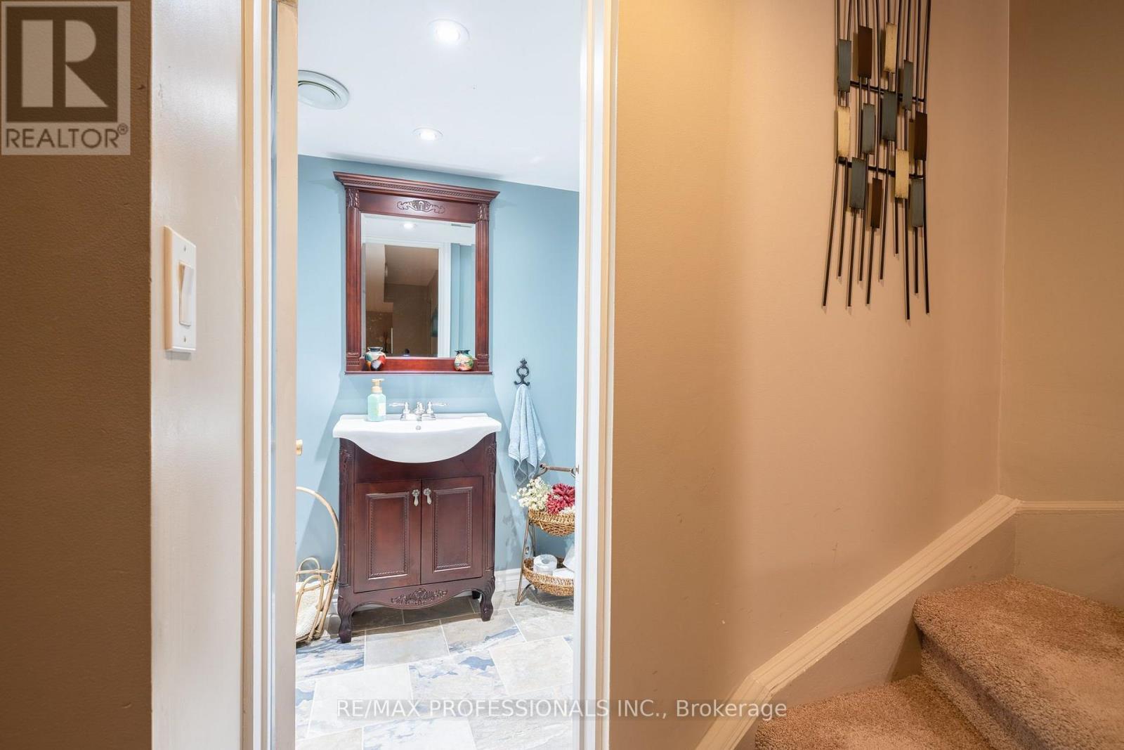 36 Millington Crescent, Ajax, ON photo 37