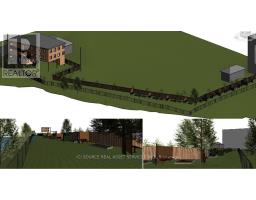85 Hall Street, Oshawa, ON L1H2Y8 Photo 8