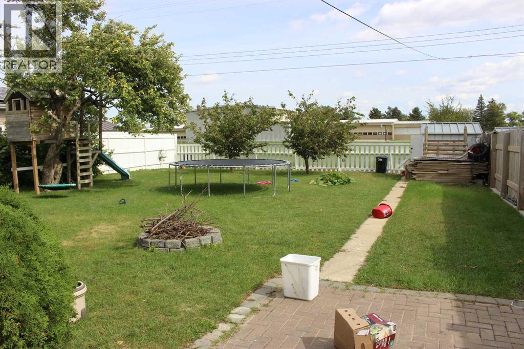 407 7th Street - 13