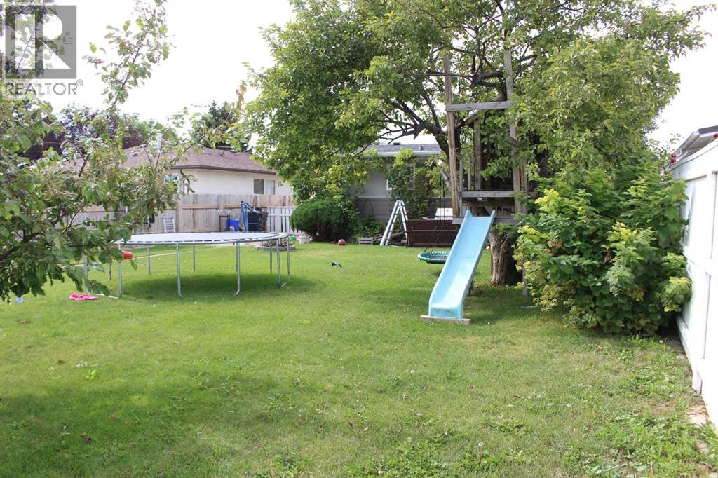 407 7th Street - 14