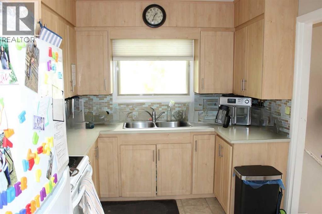 407 7th Street - 2