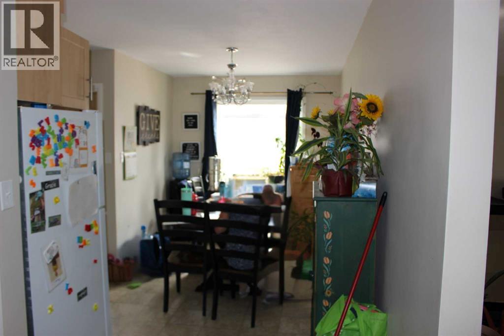 407 7th Street - Image 3