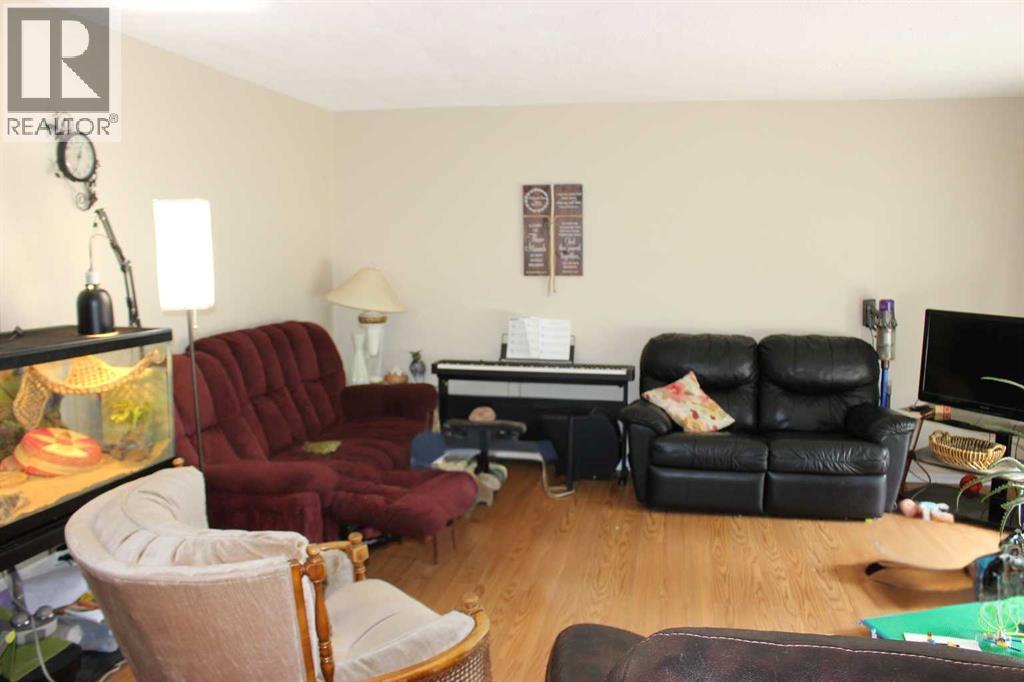 407 7th Street - 5
