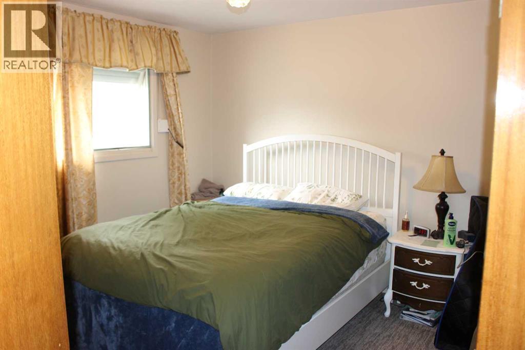 407 7th Street - 6