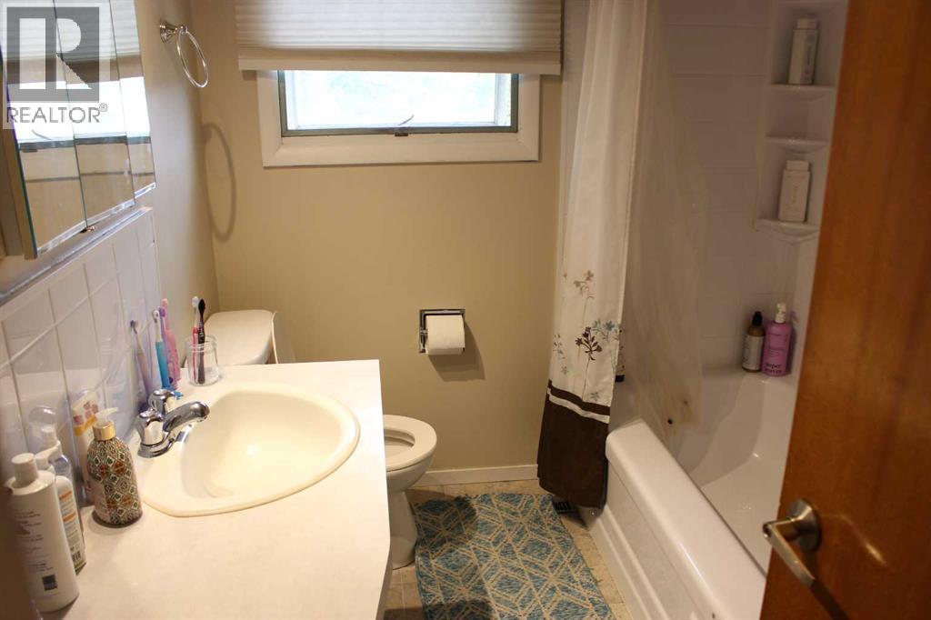 407 7th Street - 7