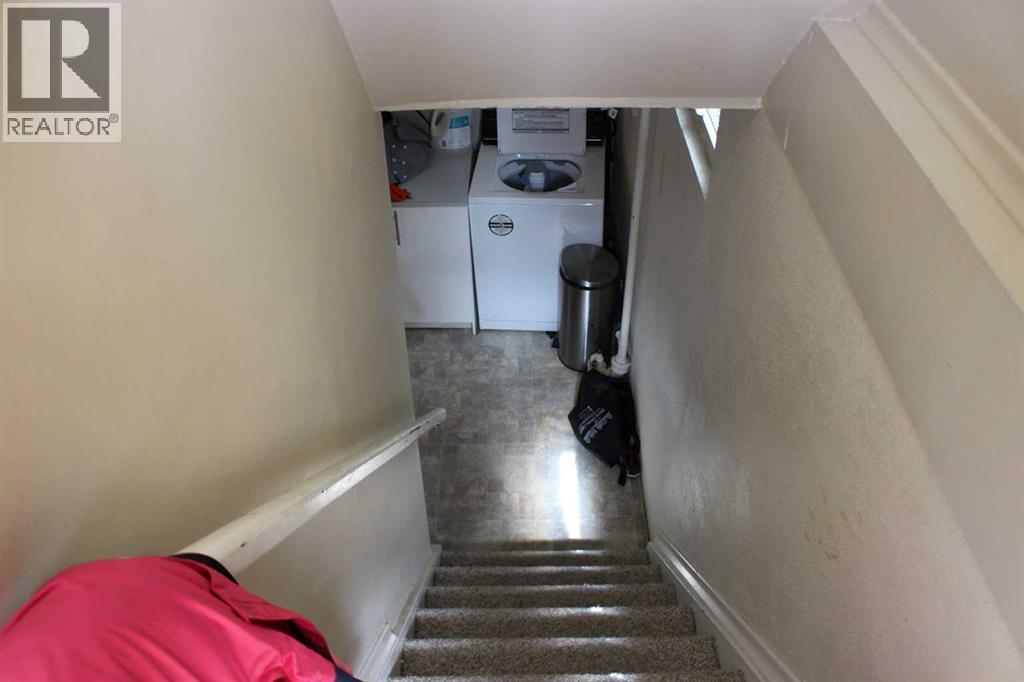 407 7th Street - 9