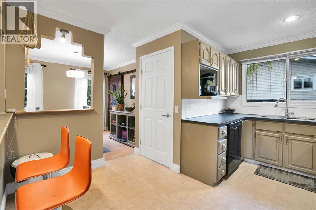 158 Rundleview Close NE - 13
