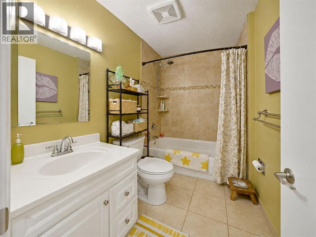 158 Rundleview Close NE - 14