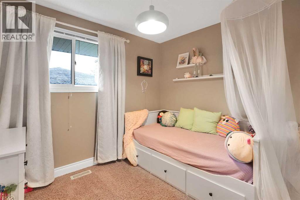 158 Rundleview Close NE - 17