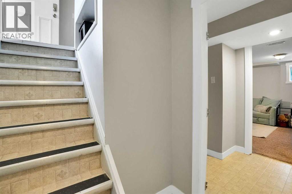 158 Rundleview Close NE - 19