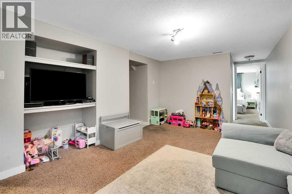 158 Rundleview Close NE - 21